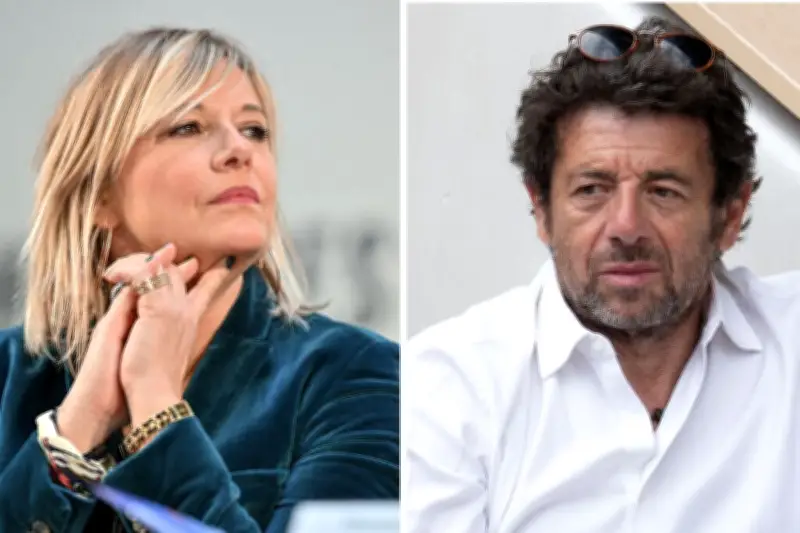 L'affaire Bruel : ce que l'on feint d'ignorer, par Giulia Fois