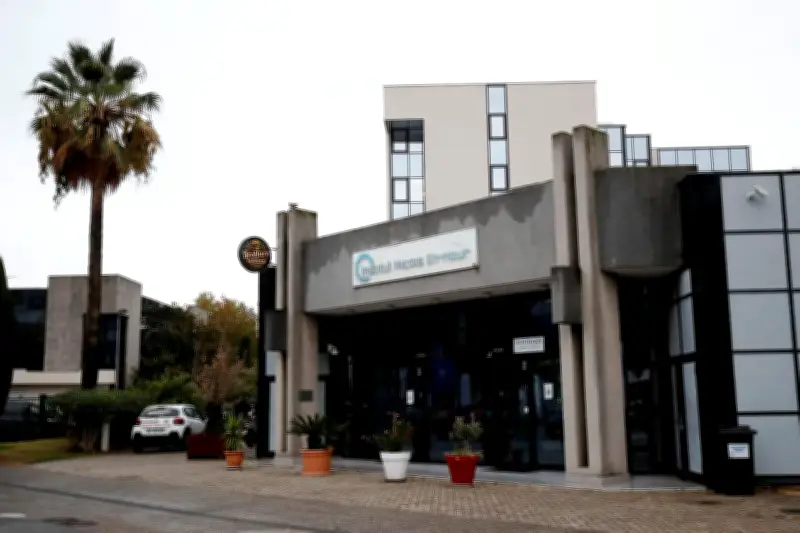 Lanceur d'alerte de la mosquée En-Nour à Nice menacé et évincé ?