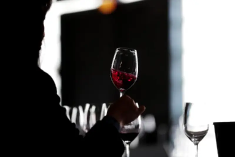 L'AOC Pécharmant maintient son banquet controversé pour ses 80 ans