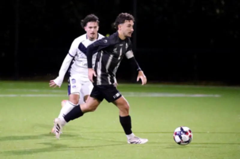 L'Arin Luzien en mission maintien à Saint-Paul-lès-Dax