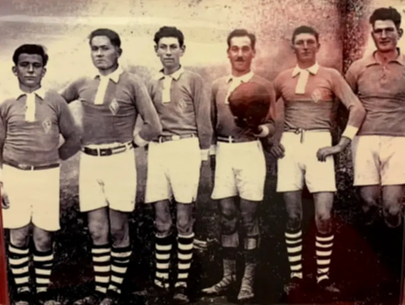 L'ASMS fête ses 90 ans : retour sur l'histoire du basket à Monestier-Saussignac