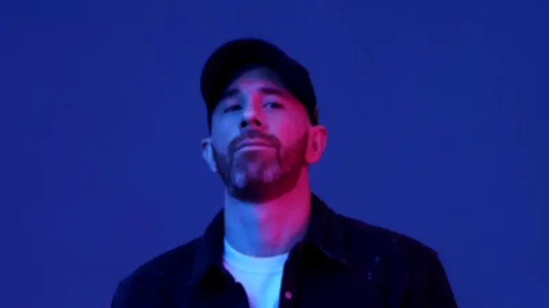 Latcho Flamenco dévoile un troisième album avec DJ KEŸS