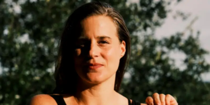 Lauren Groff signe un recueil de nouvelles percutant
