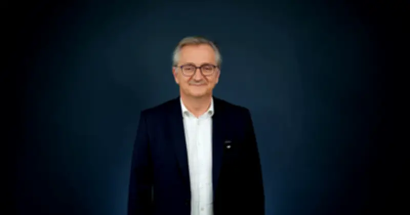 Laurent Guillot raconte sa gestion de crise chez Emeis (ex-Orpea)