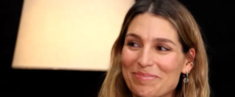 Laury Thilleman : « Traitez-moi comme tout le monde » sur sa reprise d'études