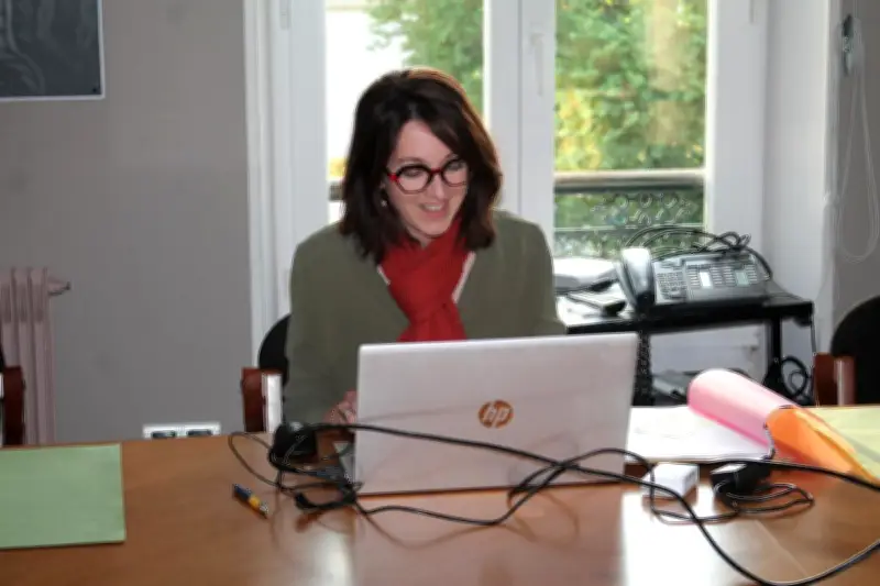 Lavardac modernise ses conseils et prépare la course de moissonneuses