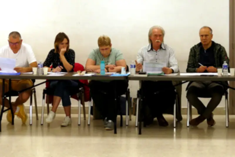 Le Cannet-des-Maures : un programme estival XXL dévoilé par le comité d'animation