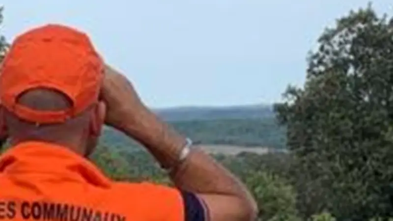 Le CCFF recrute des bénévoles pour la saison estivale 2026
