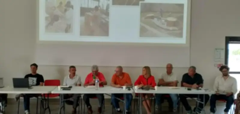 Le Chemin : bilan 2025 et nouvelles implantations à Montpon et Ribérac