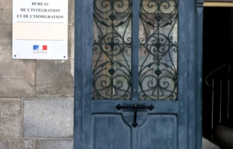 Le Conseil d'État ordonne de corriger les dysfonctionnements de la plateforme Anef