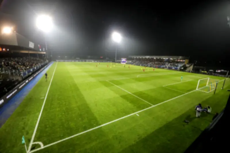 Le directeur sportif du Pau FC déplore l'embourgeoisement des supporters
