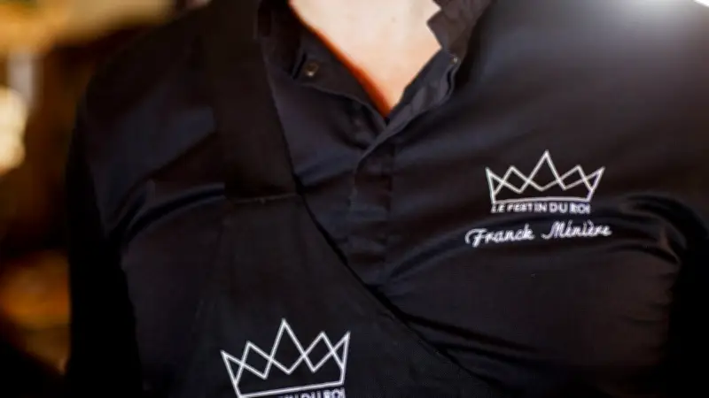 Le Festin du Roi : deux ans de succès à Montpellier et une expansion à Sète