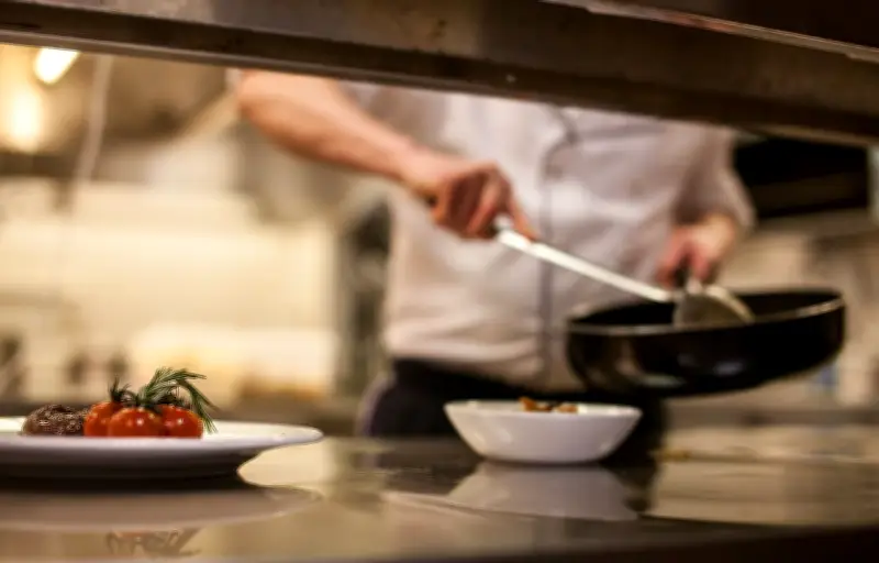 Le Guide Michelin supprime l'étoile verte et lance les « Voix Engagées »
