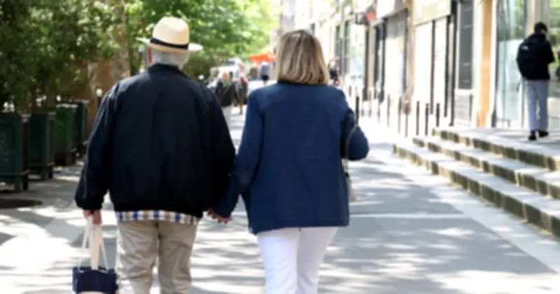 Le « jour de libération » des actifs français fixé au 4 mai 2026