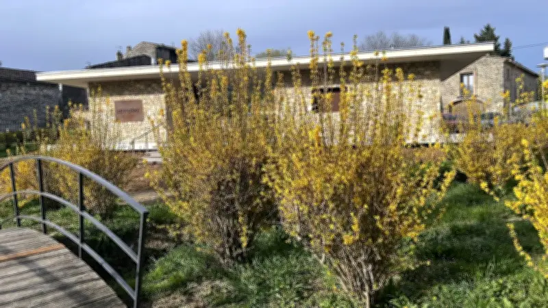 Le Kioske accueille le nouveau café associatif Le Local