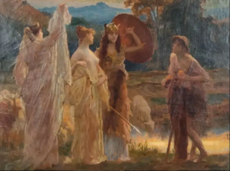 Le musée Albert-Marzelles enrichit ses collections avec deux œuvres