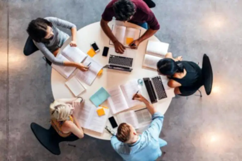 Le nombre d'étudiants a doublé en 25 ans dans le monde selon l'Unesco