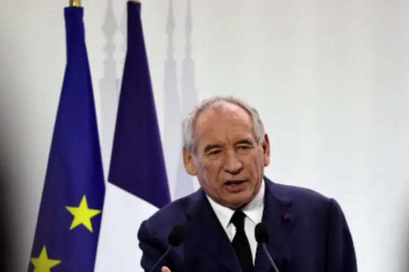 Le rapport compliqué des Français au travail et aux jours fériés