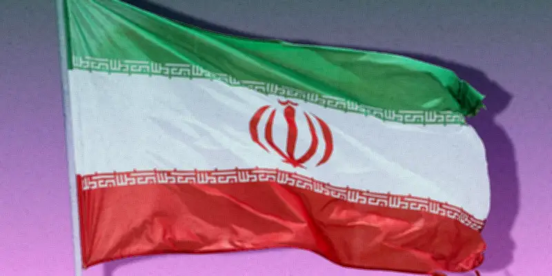 Le silence assourdissant du sport international face aux exécutions en Iran