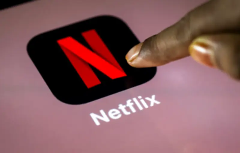 Le Texas attaque Netflix pour collecte abusive de données