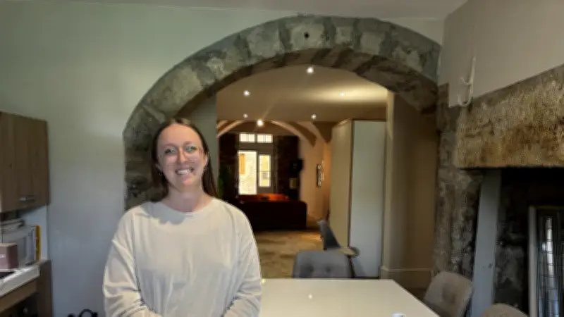 Le Vignoble : un espace de coworking ouvre dans un bâtiment historique à Mende