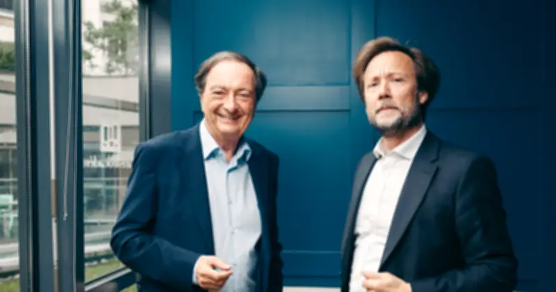 Leclerc vs Vallaud : le marché, entre excès et démission des élites