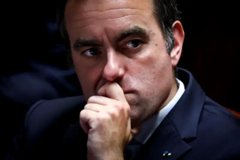 Lecornu veut retravailler le projet de loi sur l'allocation de solidarité unifiée