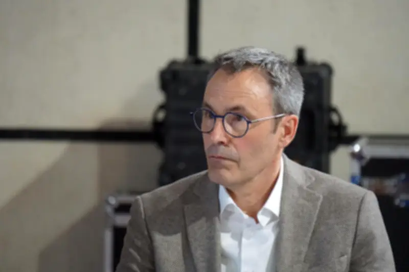 Élection du président du PETR à Samazan ce jeudi 7 mai