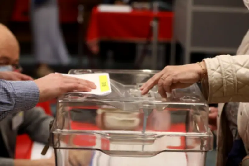 Élections consulaires à Monaco : 5 656 Français votent dès le 22 mai