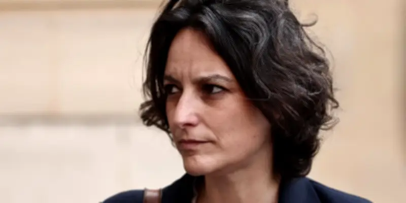 Élections consulaires : un scrutin discret mais stratégique pour les partis
