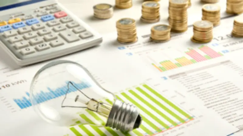 Électricité : nouvelles offres « super heures creuses » pour un été moins cher