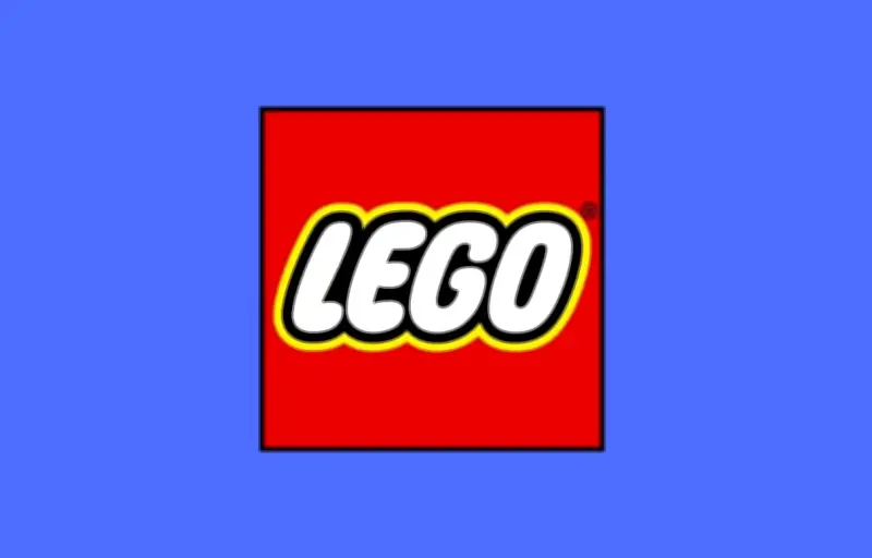 LEGO Minecraft : 5 sets en promotion sur Amazon jusqu'à -20%