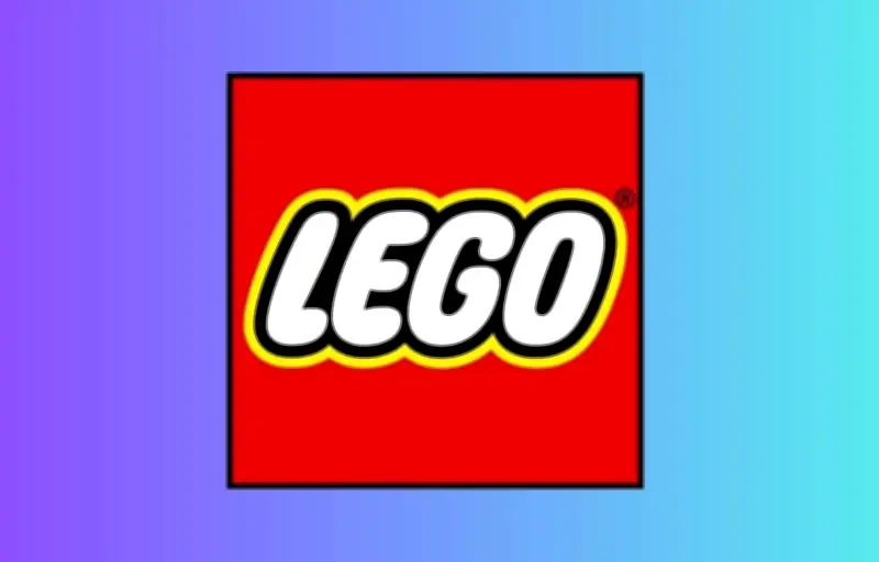 LEGO Ninjago : Le Robot Élémentaire du Feu de Kai à moins de 20 €