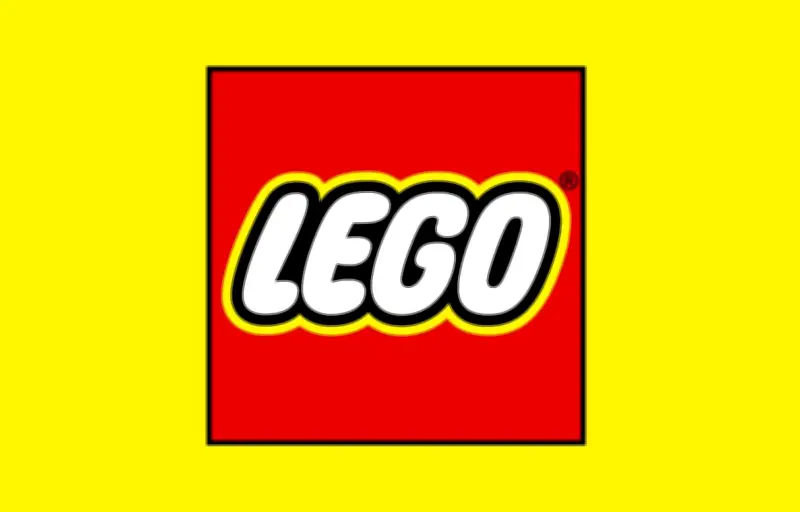 LEGO pour adultes : 5 coffrets fleurs jusqu'à -33% sur Amazon