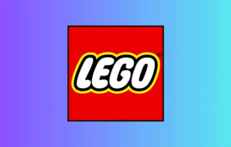 LEGO Seigneur des Anneaux : -18% sur le serre-livres Gandalf vs Balrog