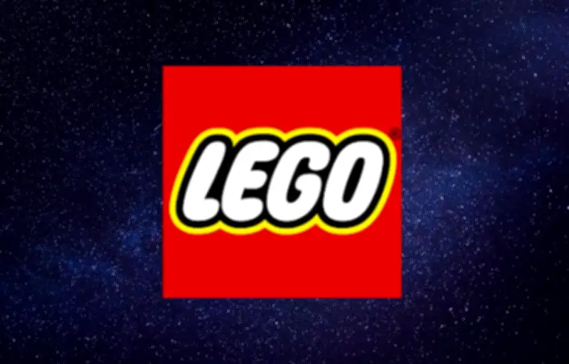 LEGO Star Wars : 5 sets à prix réduit sur Amazon pour fans adultes