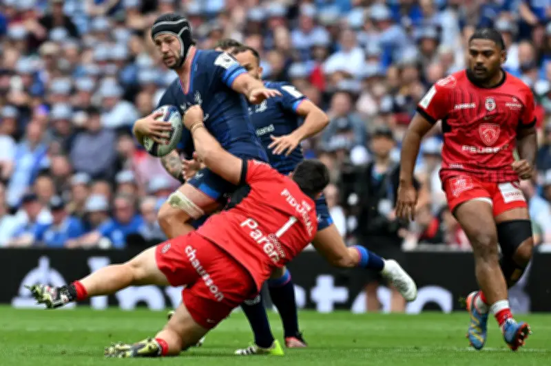 Leinster : briser la malédiction des finales perdues face à l'UBB