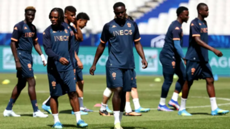 Lens-Nice : finale Coupe de France 2026, heure et chaîne TV