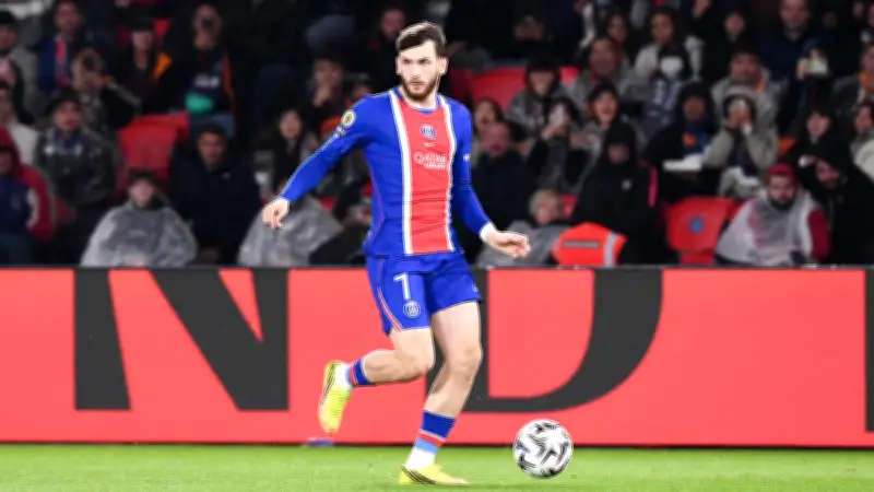Lens-PSG : un ultime choc en Ligue 1 avant la finale de Ligue des champions