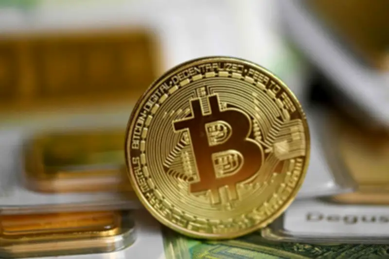 Les banques françaises adoptent les cryptomonnaies face à la demande