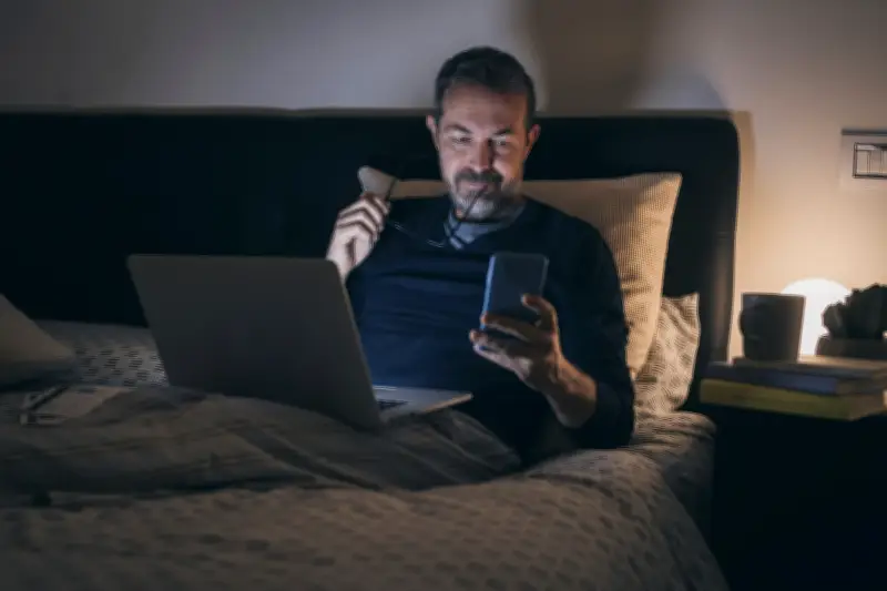 Les chatbots trop empathiques peuvent donner de mauvais conseils