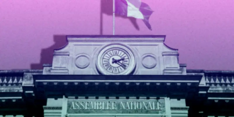 Les débats sur l'esclavage avant la Révolution française
