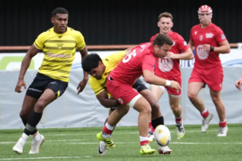 Les Espoirs landais éliminés des quarts de finale du championnat de France
