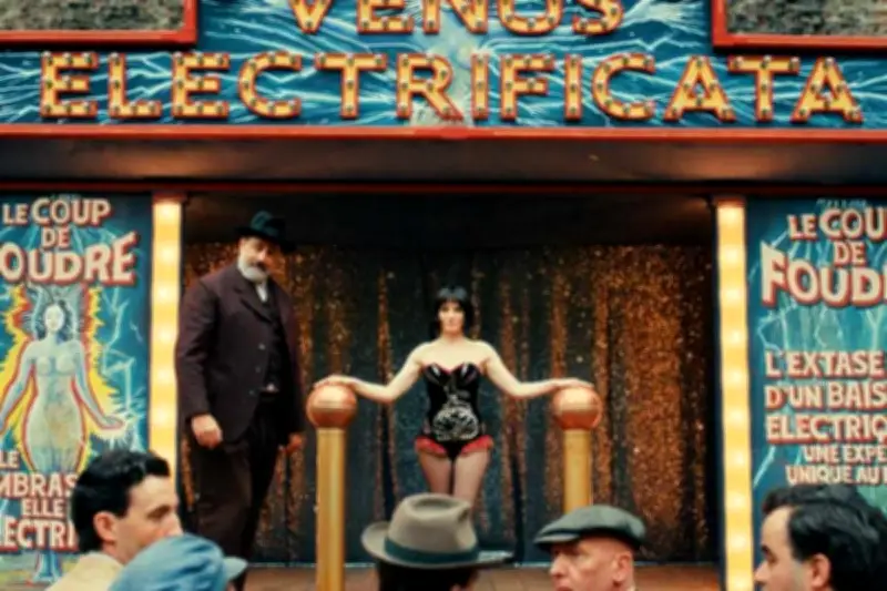 Les films en salle le 13 mai : notre sélection et nos critiques