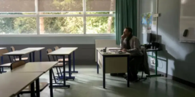 Les films à l'affiche : La Vénus électrique, Obsession, Chao, L'Abandon