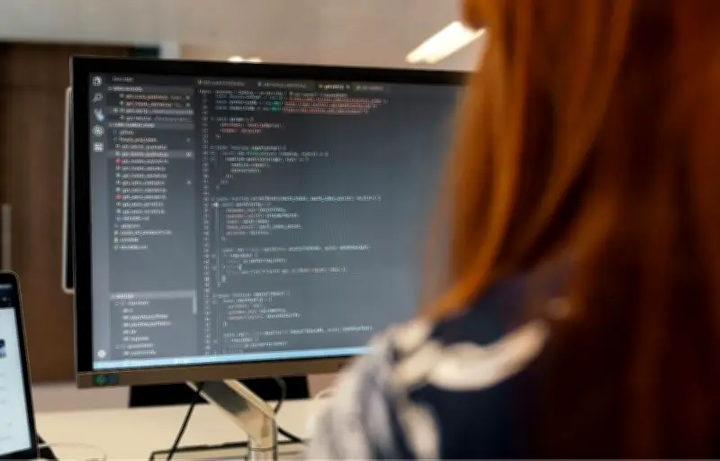 Les langages de programmation les plus recherchés en 2026