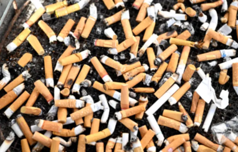 Les marchands de doute : une industrie de la désinformation scientifique