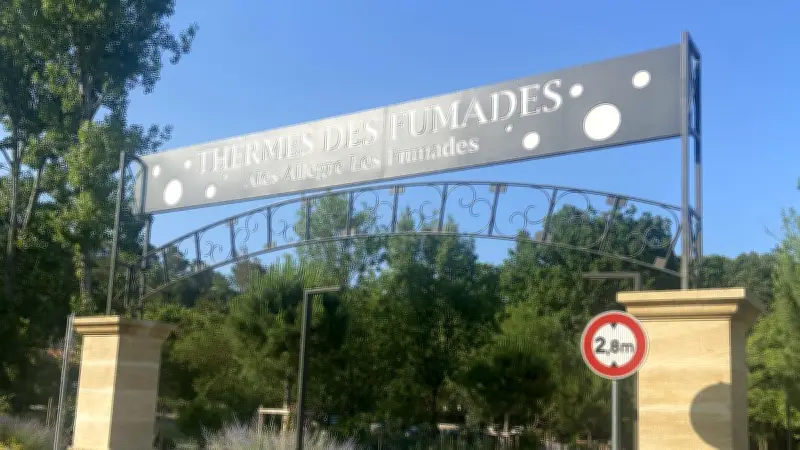 Les Mardis des Fumades : un été musical éclectique à Allègre-les-Fumades