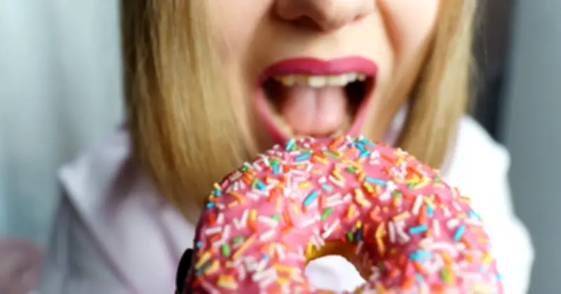 Les médicaments antiobésité réduisent l'envie d'aliments ultratransformés