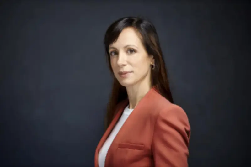 « Les Morsures du silence » : un polar qui interroge le consentement